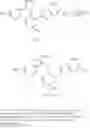 Fig. 98 - Substituted phenylacetic acids