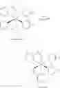 Fig. 03 - Isomerization of tris-cyclometallated iridium complexes