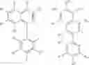 Fig. 06 - Isomerization of tris-cyclometallated iridium complexes
