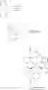 Fig. 15 - Isomerization of tris-cyclometallated iridium complexes
