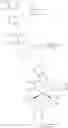 Fig. 16 - Isomerization of tris-cyclometallated iridium complexes