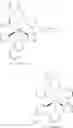 Fig. 17 - Isomerization of tris-cyclometallated iridium complexes