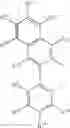 Fig. 19 - Isomerization of tris-cyclometallated iridium complexes