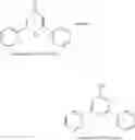 Fig. 05 - Use of metal complex compounds as oxidation catalysts
