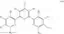 Fig. 06 - Use of metal complex compounds as oxidation catalysts