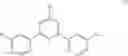 Fig. 07 - Use of metal complex compounds as oxidation catalysts