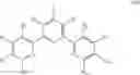 Fig. 08 - Use of metal complex compounds as oxidation catalysts