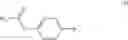 Fig. 10 - Use of metal complex compounds as oxidation catalysts