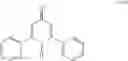 Fig. 14 - Use of metal complex compounds as oxidation catalysts