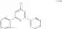 Fig. 15 - Use of metal complex compounds as oxidation catalysts