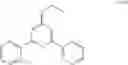 Fig. 16 - Use of metal complex compounds as oxidation catalysts
