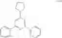Fig. 19 - Use of metal complex compounds as oxidation catalysts