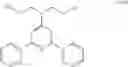 Fig. 20 - Use of metal complex compounds as oxidation catalysts