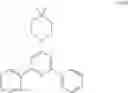 Fig. 22 - Use of metal complex compounds as oxidation catalysts