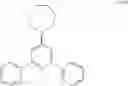 Fig. 23 - Use of metal complex compounds as oxidation catalysts