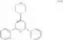 Fig. 24 - Use of metal complex compounds as oxidation catalysts