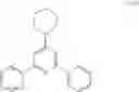 Fig. 25 - Use of metal complex compounds as oxidation catalysts