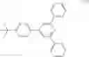 Fig. 26 - Use of metal complex compounds as oxidation catalysts