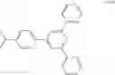 Fig. 27 - Use of metal complex compounds as oxidation catalysts