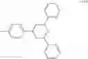 Fig. 28 - Use of metal complex compounds as oxidation catalysts