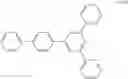 Fig. 29 - Use of metal complex compounds as oxidation catalysts
