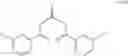 Fig. 30 - Use of metal complex compounds as oxidation catalysts