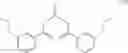 Fig. 31 - Use of metal complex compounds as oxidation catalysts