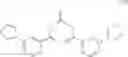Fig. 32 - Use of metal complex compounds as oxidation catalysts