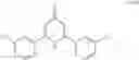 Fig. 33 - Use of metal complex compounds as oxidation catalysts
