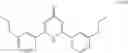 Fig. 34 - Use of metal complex compounds as oxidation catalysts