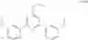 Fig. 40 - Use of metal complex compounds as oxidation catalysts