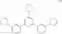 Fig. 41 - Use of metal complex compounds as oxidation catalysts