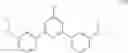 Fig. 43 - Use of metal complex compounds as oxidation catalysts