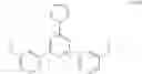 Fig. 44 - Use of metal complex compounds as oxidation catalysts