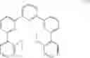 Fig. 46 - Use of metal complex compounds as oxidation catalysts