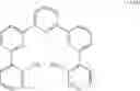 Fig. 47 - Use of metal complex compounds as oxidation catalysts