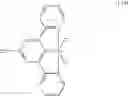 Fig. 48 - Use of metal complex compounds as oxidation catalysts