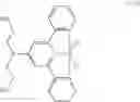 Fig. 49 - Use of metal complex compounds as oxidation catalysts