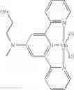 Fig. 50 - Use of metal complex compounds as oxidation catalysts