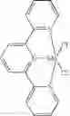Fig. 52 - Use of metal complex compounds as oxidation catalysts