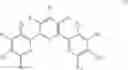 Fig. 53 - Use of metal complex compounds as oxidation catalysts
