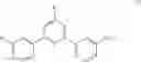 Fig. 55 - Use of metal complex compounds as oxidation catalysts