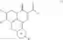 Fig. 03 - Quinobenzoxazine analogs and compositions