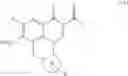 Fig. 04 - Quinobenzoxazine analogs and compositions