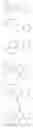 Fig. 07 - Quinobenzoxazine analogs and compositions