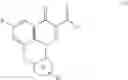 Fig. 08 - Quinobenzoxazine analogs and compositions
