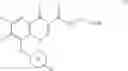 Fig. 09 - Quinobenzoxazine analogs and compositions