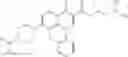 Fig. 100 - Quinobenzoxazine analogs and compositions