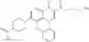Fig. 103 - Quinobenzoxazine analogs and compositions