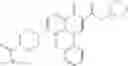 Fig. 110 - Quinobenzoxazine analogs and compositions